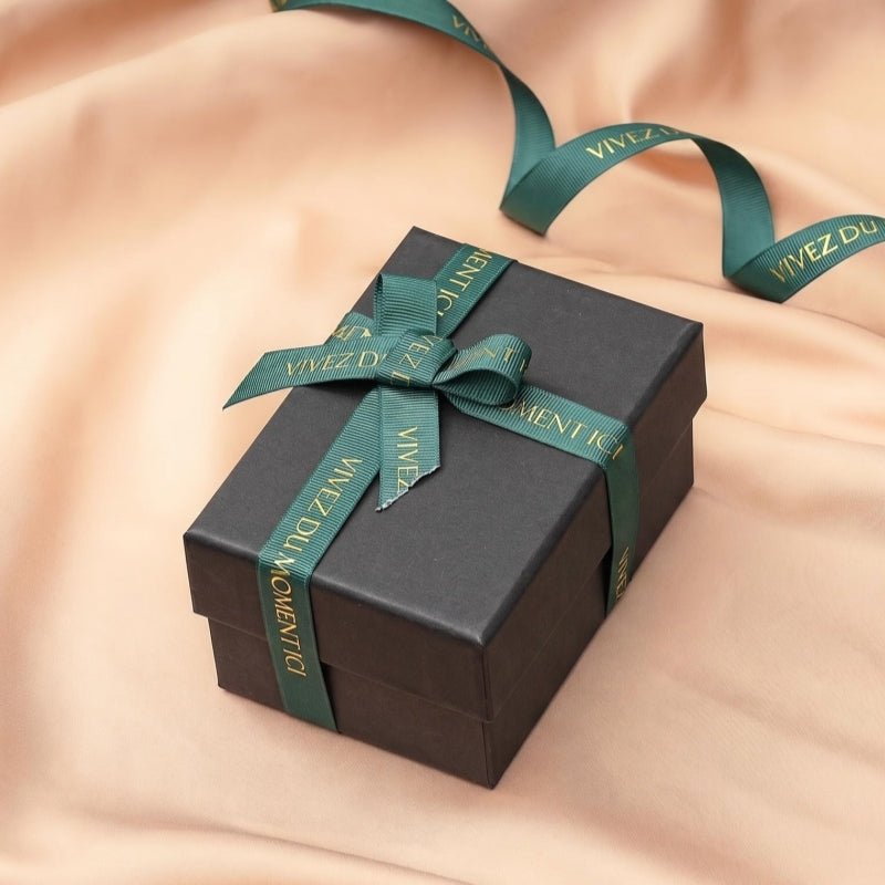 Boîtes Cadeau Artisanales – Protection & Présentation - Biloria