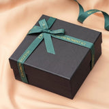 Boîtes Cadeau Artisanales – Protection & Présentation - Biloria