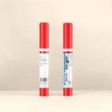 Colle Professionnelle Suisse pour Bijoux – Fixation Invisible - Biloria